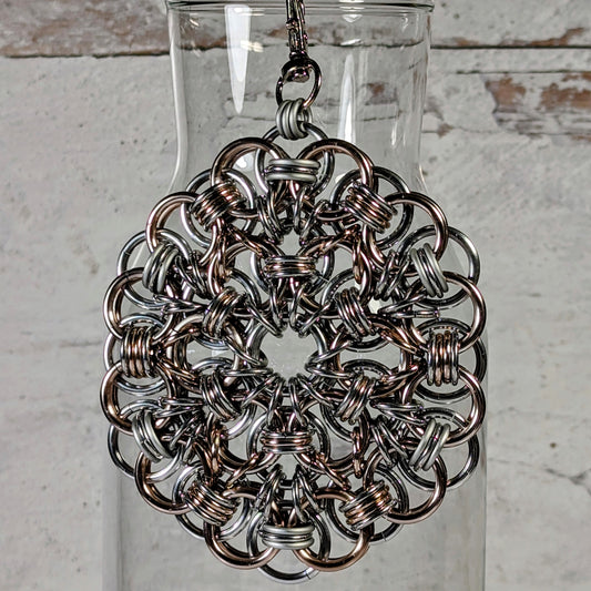 Hydrangea Large Fugue Fidget