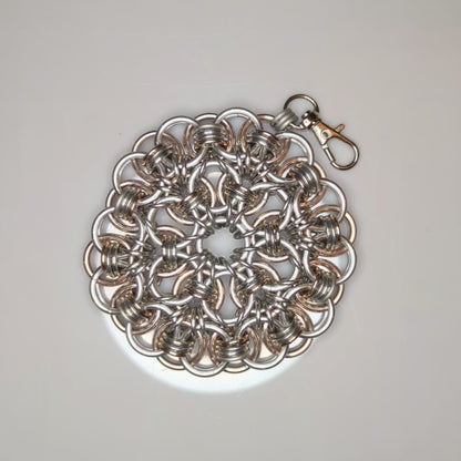 Sunflower Large Fugue Fidget
